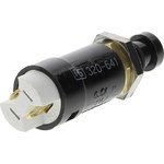 T0918SOAAE, Miniature Push Button Switch, Momentary, Panel Mount, 7.1mm Cutout ...