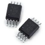 ACPL-K33T-000E, MOSFET Output Optocouplers Automotive Optocoupler LF