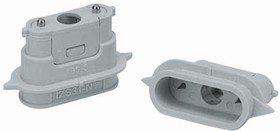 IZS31-NT, Ioniser Accessory, Electrode Cartridge – купить оптом и в розницу