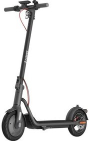 NKT2208-D32, Электросамокат NAVEE V40 Pro Electric Scooter | купить в розницу и оптом