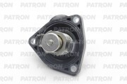 PE21202, Термостат (Mot. 4.6 1URFSE/ 5.0 2URFSE) TOYOTA: Land Cruiser (200) 2008-, Sequoia 2008-, Tundra 2007-2013, Tundra 2013- \ LEXUS: LS