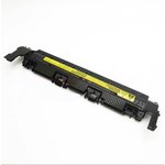 RC3-4861, Fuser cover (included in the mounting assembly RM2-5134)