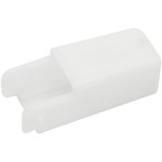 Другие запасные части Основание левой петли ADF для RICOH 325SNw/SP325DNw/ ...