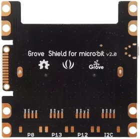 103100063 Grove Shield for micro:bit v2.0