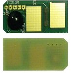 41482, Плата чипа для программирования Unismart type R UNItech(Apex)