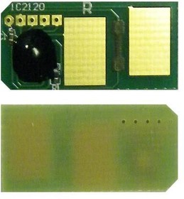41482, Плата чипа для программирования Unismart type R UNItech(Apex)