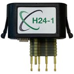 51777, Головка Test Head Unismart 3 type H24-1 ApexMIC