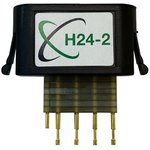 51778, Головка Test Head Unismart 3 type H24-2 ApexMIC