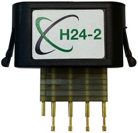 51778, Головка Test Head Unismart 3 type H24-2 ApexMIC