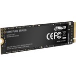 DHI-SSD-C900VN1TB - Накопитель SSD Dahua 1TB PCIe Gen 3.0x4 SSD ...