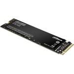 DHI-SSD-C900N512G - Накопитель SSD Dahua 512GB PCIe Gen 3.0x4 SSD ...
