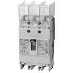 BW9BTGA-L3W, Molded Case Circuit Breakers Terminal Covers