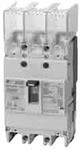 BW9BTGA-L3W, Molded Case Circuit Breakers Terminal Covers