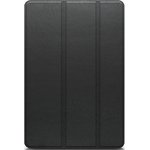 Чехол для планшета BORASCO Tablet Case Lite, для Lenovo Tab M10 TB-X505L ...
