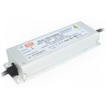 ELG-100-C1050A, AC/DC LED, блок питания для светодиодного освещения