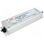 ELG-150-48, AC/DC LED, блок питания для светодиодного освещения