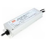 ELG-150-12B, AC/DC LED, 12В,10А,120Вт,IP67 блок питания для светодиодного освещения