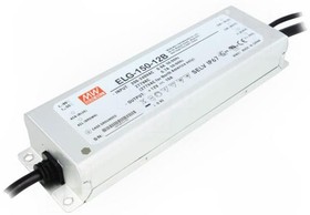 Фото 1/2 ELG-150-42B, AC/DC LED, блок питания для светодиодного освещения