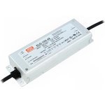 ELG-100-48, AC/DC LED, блок питания для светодиодного освещения