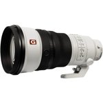 SEL300GM.SYX, Sony FE 300mm f/2.8 GM Lens