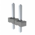 32.502, Headers & Wire Housings STL132/2