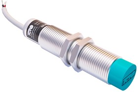 Фото 1/3 ISN E2A-31P-4-LZ