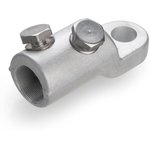 65807, Наконечник болтовой 2НБЕ-25/50