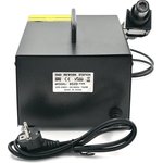 Паяльная станция 852D+FAN 6832 М0012366
