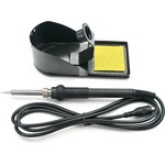 Паяльная станция 852D+FAN 6832 М0012366