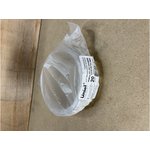 Термокольцо для монтажа светильников серии GX53/H2. UFL-R01 GX53/85/95 CLEAR 020 ...