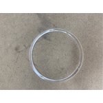 Термокольцо для монтажа светильников серии GX53/H2. UFL-R01 GX53/85/95 CLEAR 020 ...