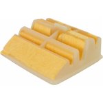 Фильтр воздушный для бензопилы FSW-12