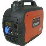 Генератор LC2300i 00-00155470