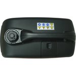 Генератор LC2300i 00-00155470