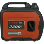 Генератор LC2300i 00-00155470