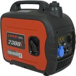 Генератор LC2300i 00-00155470