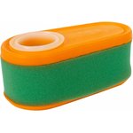 Фильтр воздушный для двигателя бензотехники FE-36