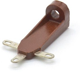 Фото 1/2 3СМ5-1 стойка монтажная