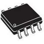 LMV822IYDT, Op Amp Dual Low Power Amplifier R-R O/P 5.5V Automotive AEC-Q100 ...