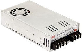 Фото 1/3 SD-500L-48