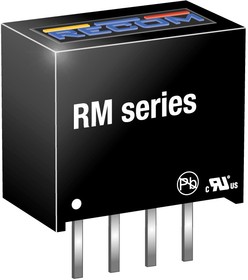 Фото 1/2 RM-3.305S