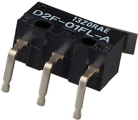 Фото 1/3 D2F01FLA