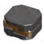 1217AS-H-3R3N=P3, Power Inductors - SMD 3.3 UH 20%