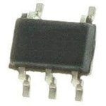 LD59015C18R, IC: voltage regulator; LDO,linear,fixed; 1.8V; 0.15A; SOT323-5L