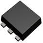 RAL025P01TCR, MOSFETs 1.5V Drive Pch MOSFET