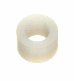 17W02521, Washers Flat Washer, .147 ID, .250 OD, .156 Thick