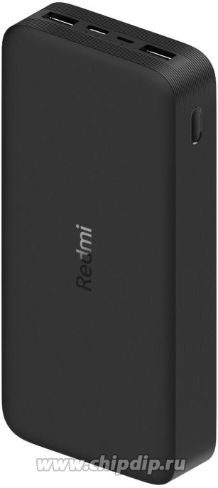 Power bank 20000mah price discount