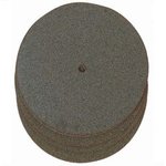 Отрезные корундовые диски ø 38 мм, 25 шт. 28821 Proxxon