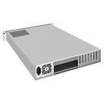 Серверный корпус ExeGate EX284960RUS Pro 2U650-08  RM 19", высота 2U ...
