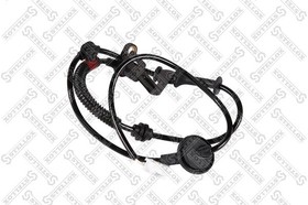 0665670SX, Датчик ABS